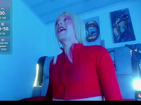 gomory nix online show from December 18, 2025, 12:44 pm