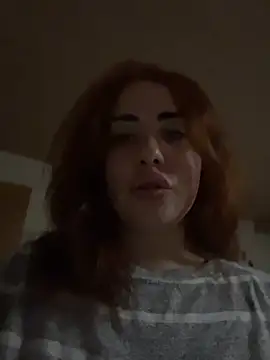 tesaa1212 online show from February 11, 2026, 7:41 pm