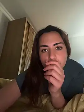 Snapshot of tesaa1212 chatting on June 9, 2026, 8:37 am tesaa1212 online show from June 9, 2026, 8:37 am
