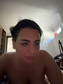 Snapshot of tesaa1212 chatting on June 25, 2026, 10:09 am tesaa1212 online show from June 25, 2026, 10:09 am