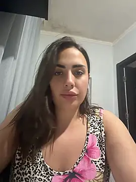 Snapshot of tesaa1212 chatting on June 28, 2026, 5:52 pm tesaa1212 online show from June 28, 2026, 5:52 pm