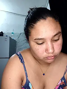 VaneandRossy online show from January 14, 2026, 12:05 am