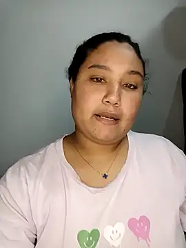 VaneandRossy online show from April 2, 2026, 12:08 am