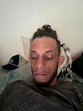 yisushotlarge online show from December 15, 2025, 7:07 pm