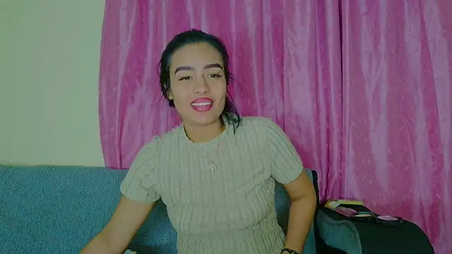 joyshe  vergara online show from December 22, 2025, 5:48 am