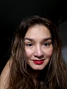 CheChy  online show from December 15, 2025, 6:06 am