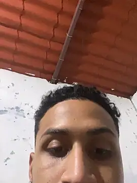 alessandrosavage online show from March 9, 2026, 10:03 pm