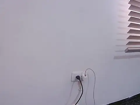 Snapshot of Fernanda_andrew chatting on February 23, 2026, 5:21 pm Fernanda andrew online show from February 23, 2026, 5:21 pm