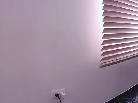 Snapshot of Fernanda_andrew chatting on February 26, 2026, 3:55 pm Fernanda andrew online show from February 26, 2026, 3:55 pm