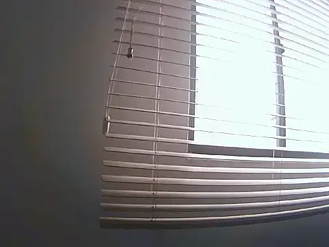 Fernanda andrew online show from April 11, 2026, 2:54 pm