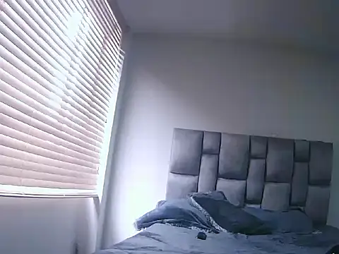 Snapshot of Fernanda_andrew chatting on June 2, 2026, 5:04 pm Fernanda andrew online show from June 2, 2026, 5:04 pm