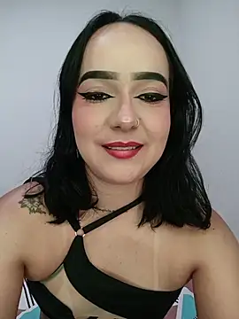 tiffanybrowm online show from February 24, 2026, 6:00 am