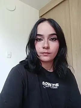 tiffanybrowm online show from March 15, 2026, 3:29 pm