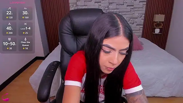 Snapshot of _hanna_miller__ chatting on June 12, 2026, 7:13 pm hanna miller online show from June 12, 2026, 7:13 pm