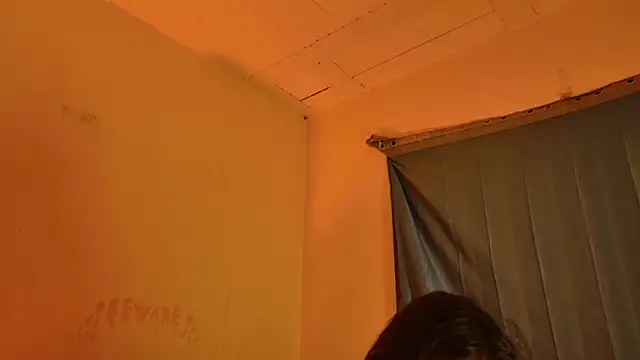 MoonLipsON- online show from April 3, 2026, 10:13 am