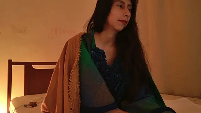 MoonLipsON- online show from July 2, 2026, 3:23 am