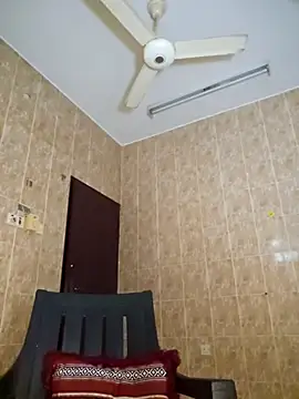 Bigkannan online show from March 21, 2026, 8:08 am