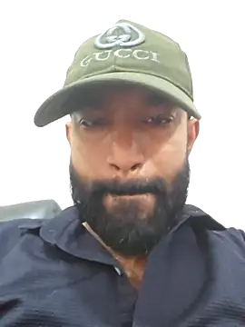 Bigkannan online show from March 26, 2026, 9:48 am