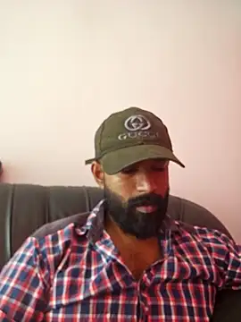 Bigkannan online show from May 9, 2026, 9:58 am