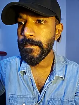 Bigkannan online show from May 31, 2026, 7:26 pm