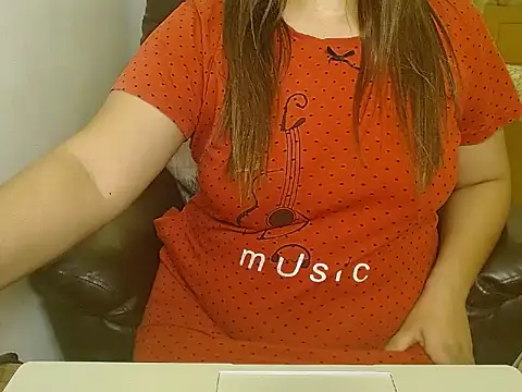 Snjana-22 online show from February 22, 2026, 10:14 am