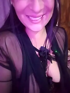 Rimi luna69 online show from January 9, 2026, 7:59 pm