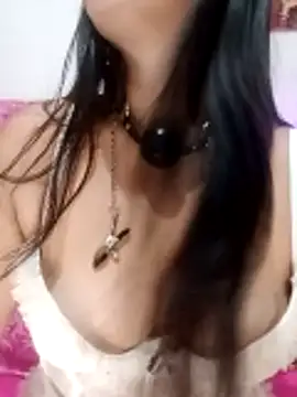 Rimi luna69 online show from March 16, 2026, 6:56 pm