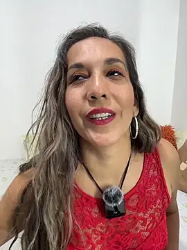 sandrafarrely online show from April 1, 2026, 2:56 am