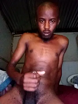 Maintee27 online show from February 9, 2026, 6:17 am