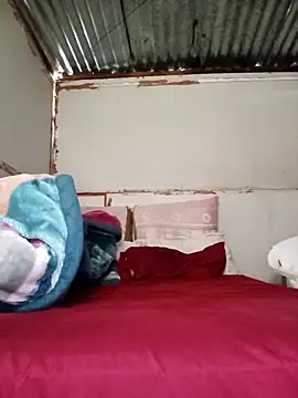 Maintee27 online show from March 5, 2026, 6:31 am