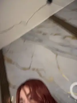 Francesca Galeano online show from December 16, 2025, 8:47 pm