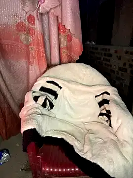 vero-obc online show from January 7, 2026, 2:58 am