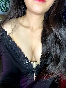 vero-obc online show from January 9, 2026, 4:32 pm