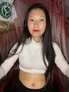 vero-obc online show from February 17, 2026, 1:51 pm