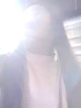 Meyyy09 online show from December 19, 2025, 6:53 am