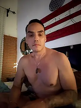 Snapshot of Acd2608 chatting on December 4, 2025, 6:55 am Acd2608 online show from December 4, 2025, 6:55 am