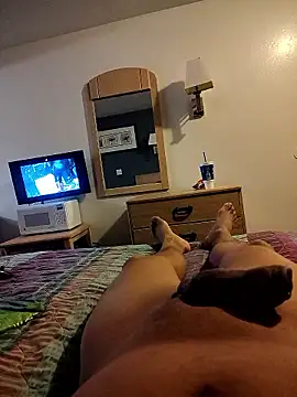 moneytalk516 online show from January 8, 2026, 6:16 am