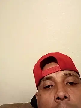 moneytalk516 online show from April 3, 2026, 7:17 am