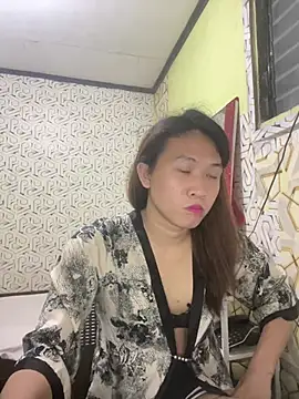 luna love bitex online show from June 13, 2026, 10:46 am