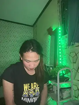 luna love bitex online show from June 20, 2026, 2:31 pm