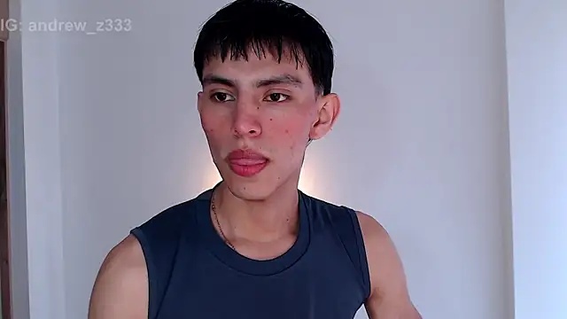 Snapshot of andrew_courtzz chatting on January 7, 2026, 9:17 pm andrew courtzz online show from January 7, 2026, 9:17 pm