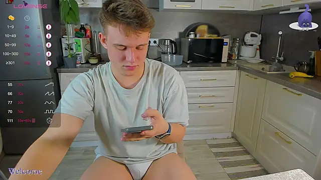 fruitninjaga online show from December 4, 2025, 6:55 am