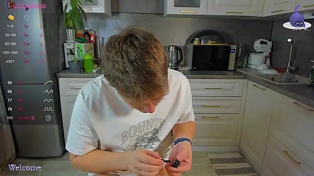 fruitninjaga online show from December 15, 2025, 9:46 am