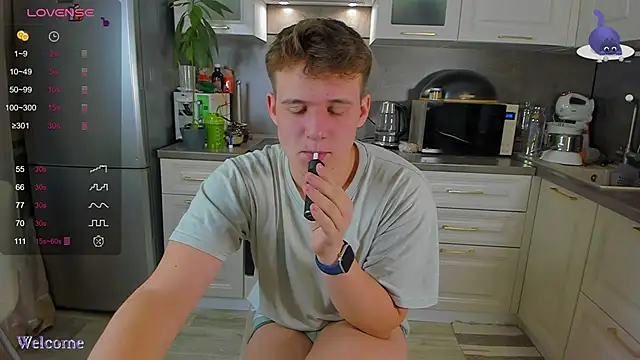 fruitninjaga online show from December 18, 2025, 3:07 pm