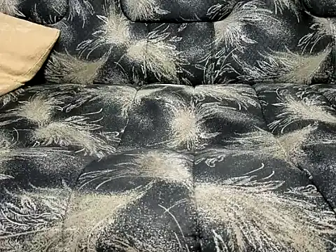 All star6969 online show from January 16, 2026, 7:34 am