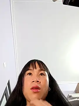  MyNa  online show from March 12, 2026, 9:10 pm