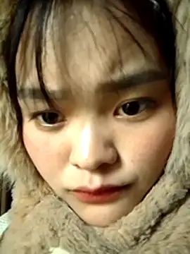 Snapshot of candy-bobo chatting on December 5, 2025, 4:54 am candy-bobo online show from December 5, 2025, 4:54 am