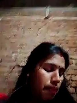 Snapshot of Misthi_hot chatting on February 4, 2026, 12:22 pm Misthi hot online show from February 4, 2026, 12:22 pm