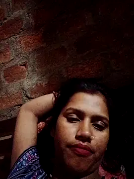 Snapshot of Misthi_hot chatting on May 27, 2026, 10:34 am Misthi hot online show from May 27, 2026, 10:34 am