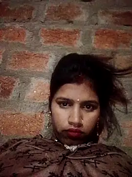 Snapshot of Misthi_hot chatting on May 28, 2026, 11:29 am Misthi hot online show from May 28, 2026, 11:29 am